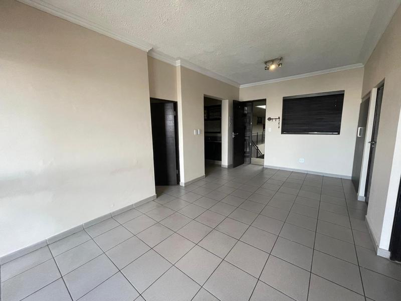 2 Bedroom Property for Sale in Die Bult North West
